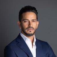 Ricardo Michelangeli