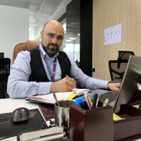 Hasan Ali