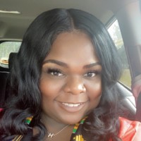 Shamaria Mcclendon