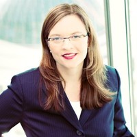Laura Gerber