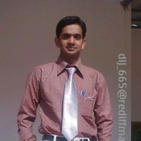 Deven Jain