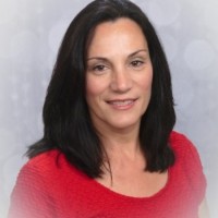 Diane Painley