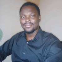 Peter Okedi
