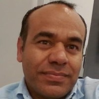 Renato Huerta