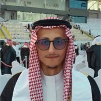 Fahad Alhumaid