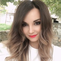Sozia Trimi