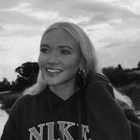 Emily Neill