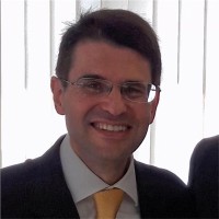 Alexandros Kleisiounis