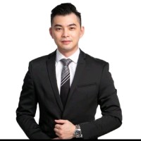 Prof Dr. Sky Sin