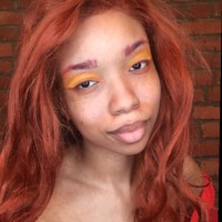 Evonne Wilson