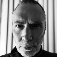 J. Stuart Kinnear