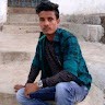 Dhanraj Kumar