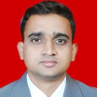 Bhalchandra Karbhari
