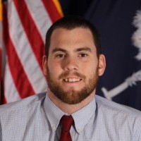 Joe Corey