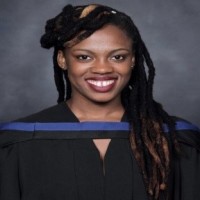 Sinazo Mbekwa