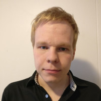 Riku Närhi