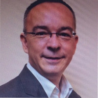 Joël Derrives