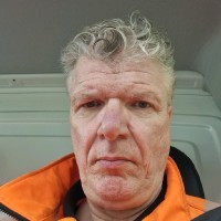 Robert Stokkers