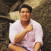 Jiego Michael Tanchanco