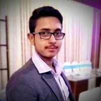 Fasih Sohail