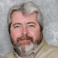Rick Miller