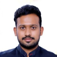 Vijay Pawale