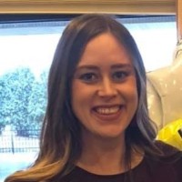 Meghan Donnelly, Mba