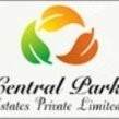 Central Park