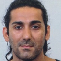 Sepehr D.