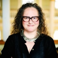 Carole Lévesque