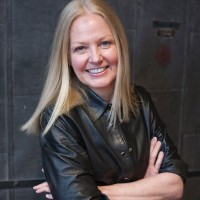 Sara Zimmerman