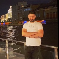 Edip Erman Turnacigil