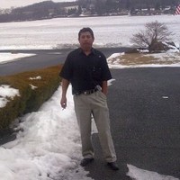 Felipe Regalado