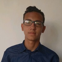 Victor Sandoval