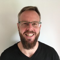 Marcin Fiuk