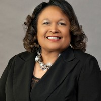 Brenda Moncrief