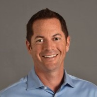 Cory Walpole