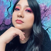 Rizza Mae De Castro