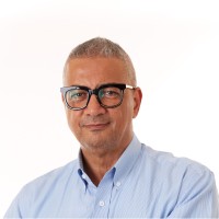 Ahmed Moubarek