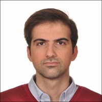 Ercan Turan