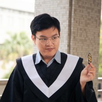 Wen-Liang Chiu