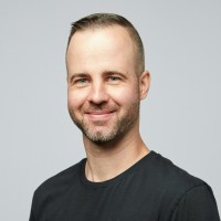 Eric Seifert