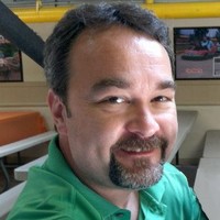 Zoran Gruich