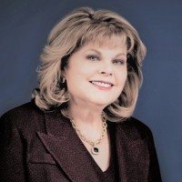Gloria Block