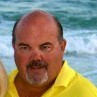 Chuck Logsdon