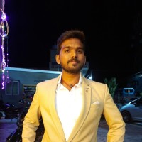 Mayilraj M