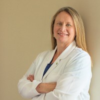 Sharon Collins Presnell