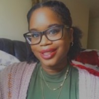 Lashonda Hunt