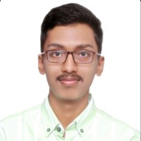 Shaik Shoaib Basit