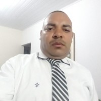 Edilson Araujo
